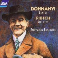 Dohnanyi