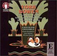 York Bowen 3