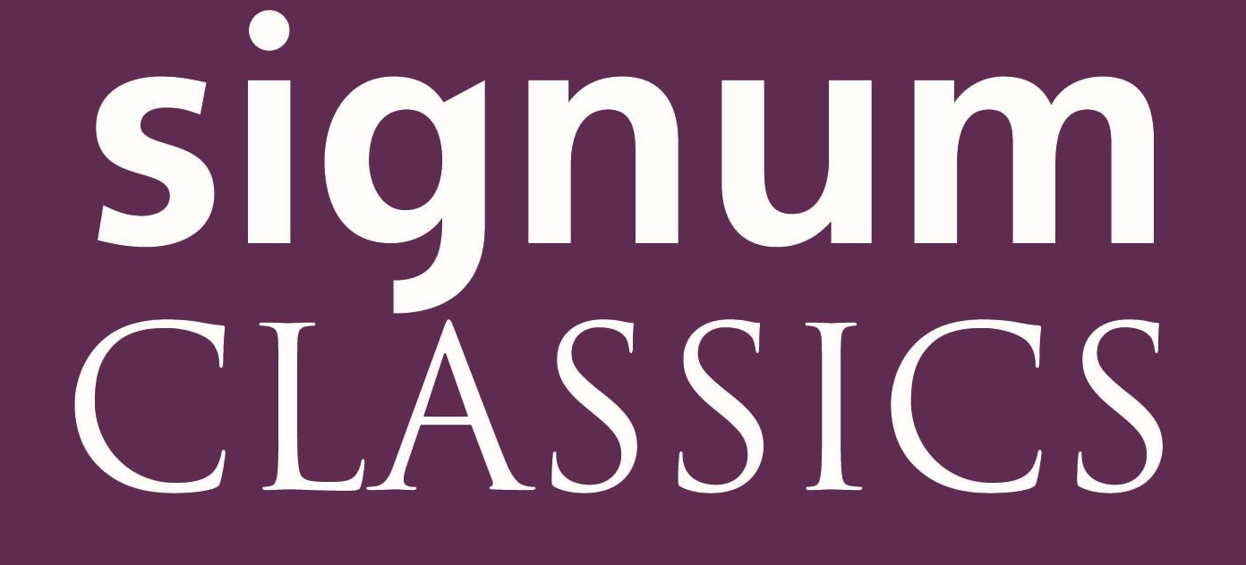 Signum